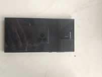 Sony Xperia L 1  stan idealny