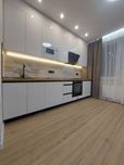 2 к с ремонтом и мебелью в ЖК Жемчужина на Таирова