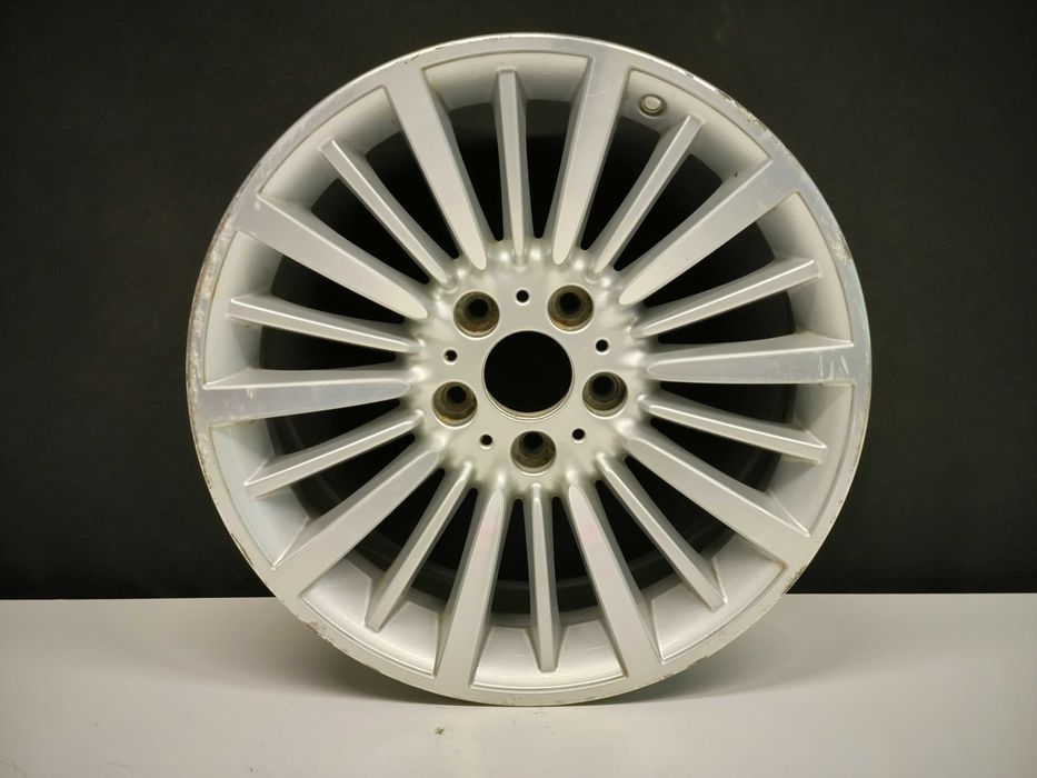 Alufelga 18 5x120 ET34 BMW #348