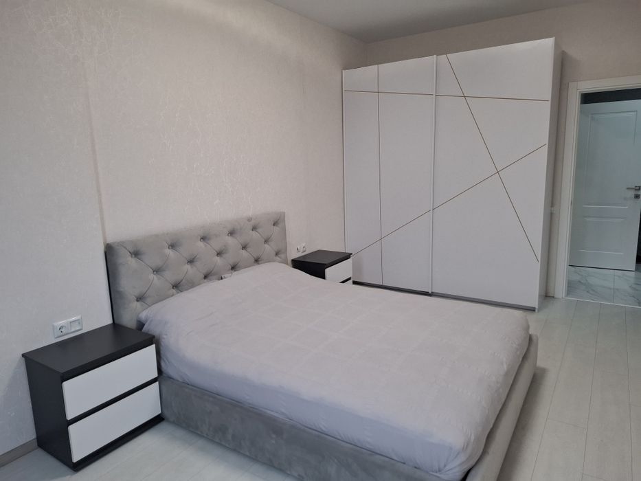 Таировские Сады. Вильямса . Посуточно. Эпицентр. Таирова