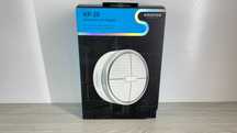 Smanos Home Security Keypad KP-20