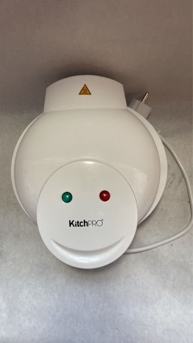 Яичница электрическая KitchPRO