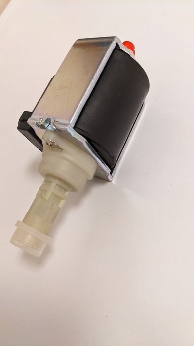 Помпа для кофемашины Defond P400u