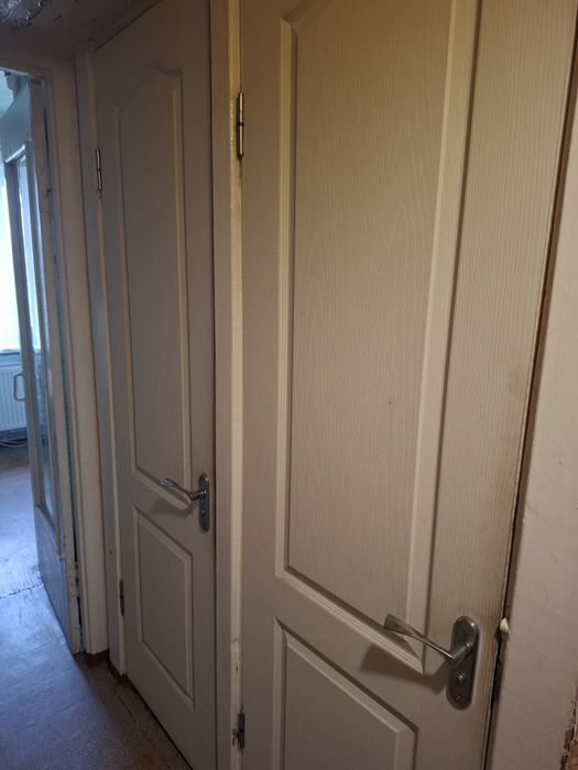 Продається 3-к квартира в Кропивницькому , р-н Дендропарк (13 школа)