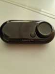 Steelseries GameDAC