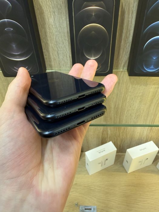 Супер ціна на ОПТ iPhone SE 2022 64/128/256Gb гарантія/магазин