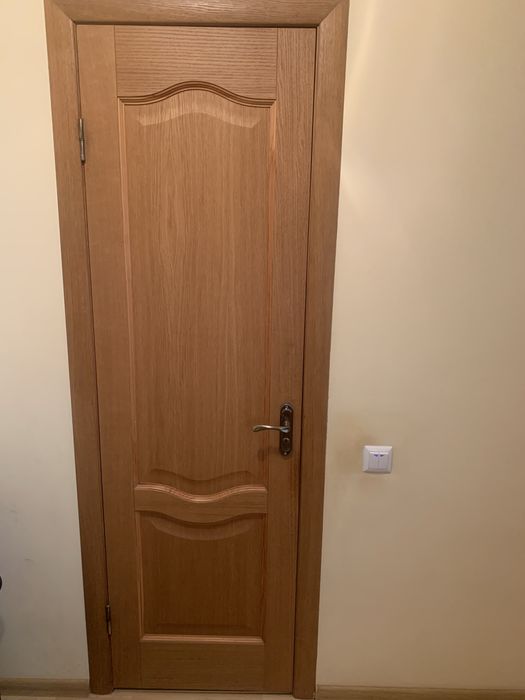 Килим, килимок 0,9 х 0,6 м, коврик