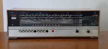 Diora tuner DSL 201