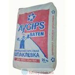 Шпаклевка AYGIPS турція