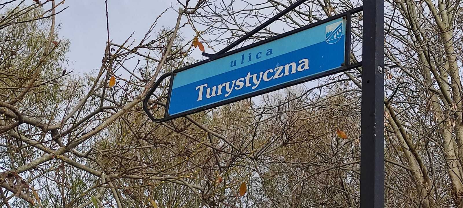 Działka nad morzem Gąski Sprzedam działkę budowlaną na domki pensjonat