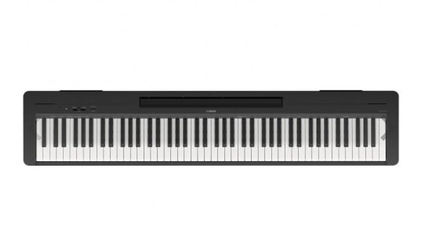 Сценічне піаніно Yamaha P-145 B