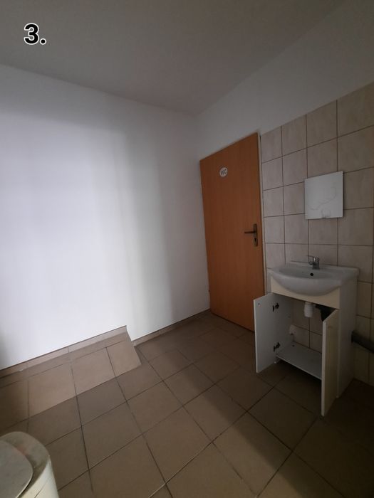 Lokal handlowy do wynajęcia