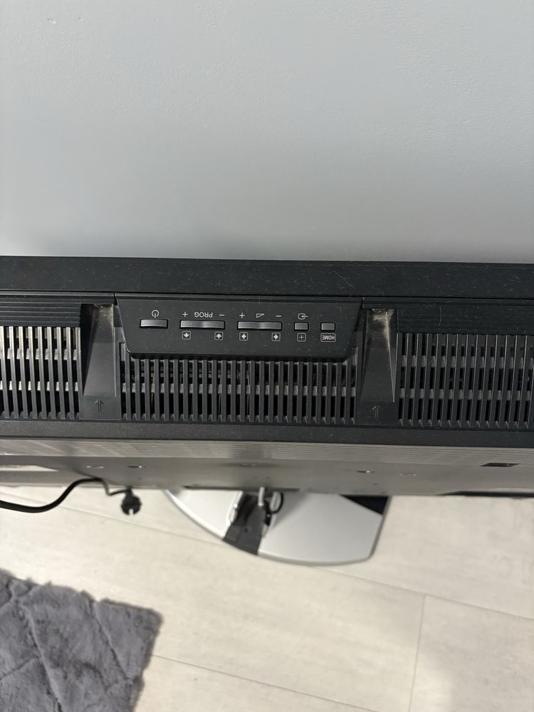 Sony kdl-46w4500