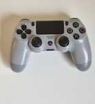 Comando playstation 4 20 th anniversary