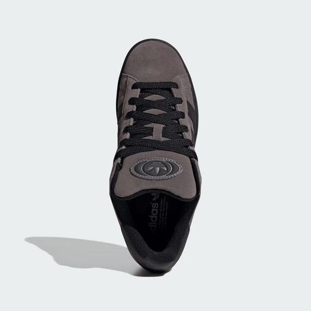 США! Кросівки Adidas Campus 00S Terrex Yeezy ZX (40р по 49р) (IF8770)
