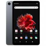 Ігровий планшет Alldocube iPlay50 mini pro helio g99 NFE