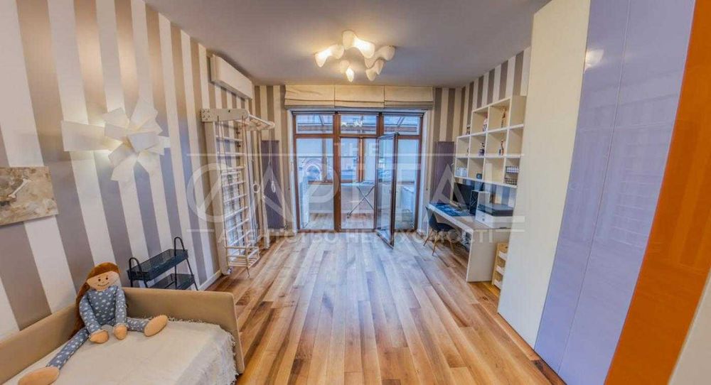 Продажа квартиры, ул. Оболонская Набережная, Оболонь, Киев