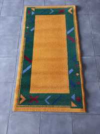 Carpete 80 x 150