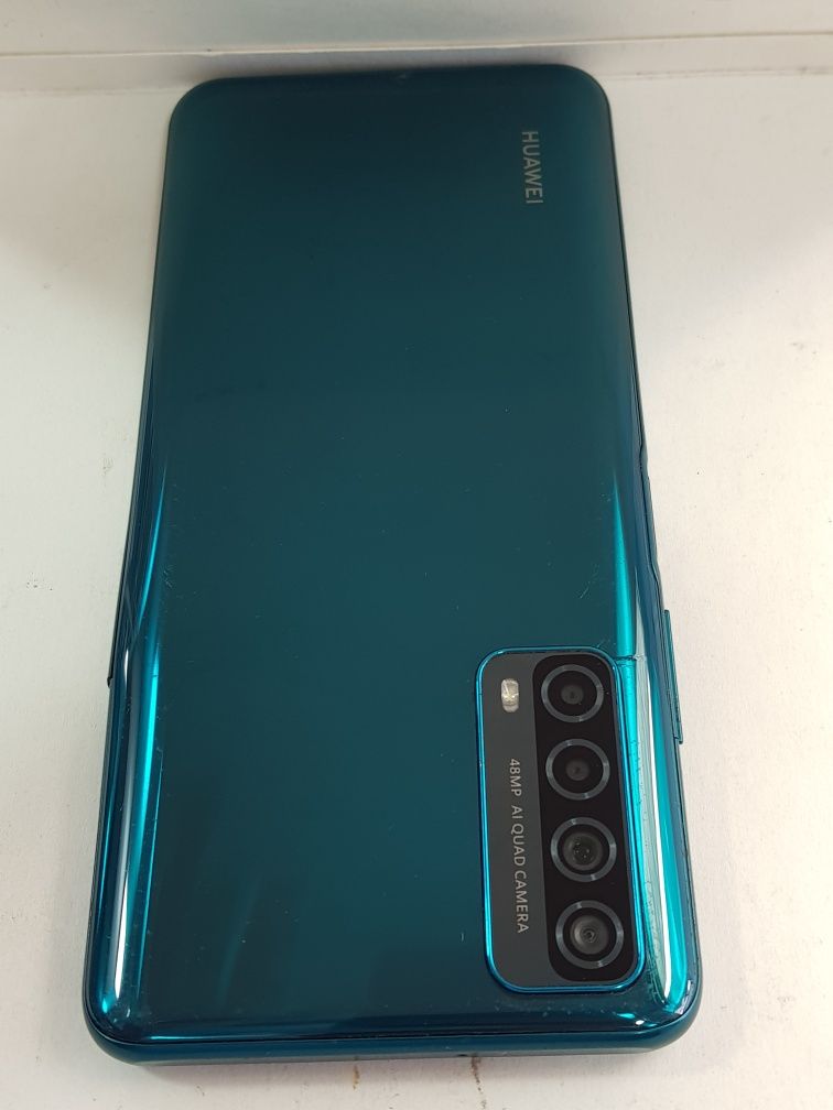 Huawei P-smart 2021 (4/128Gb)