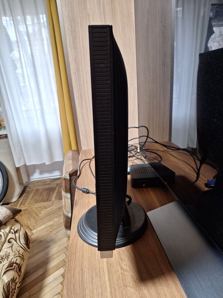 Монітор ViewSonic VA-916-2 19''