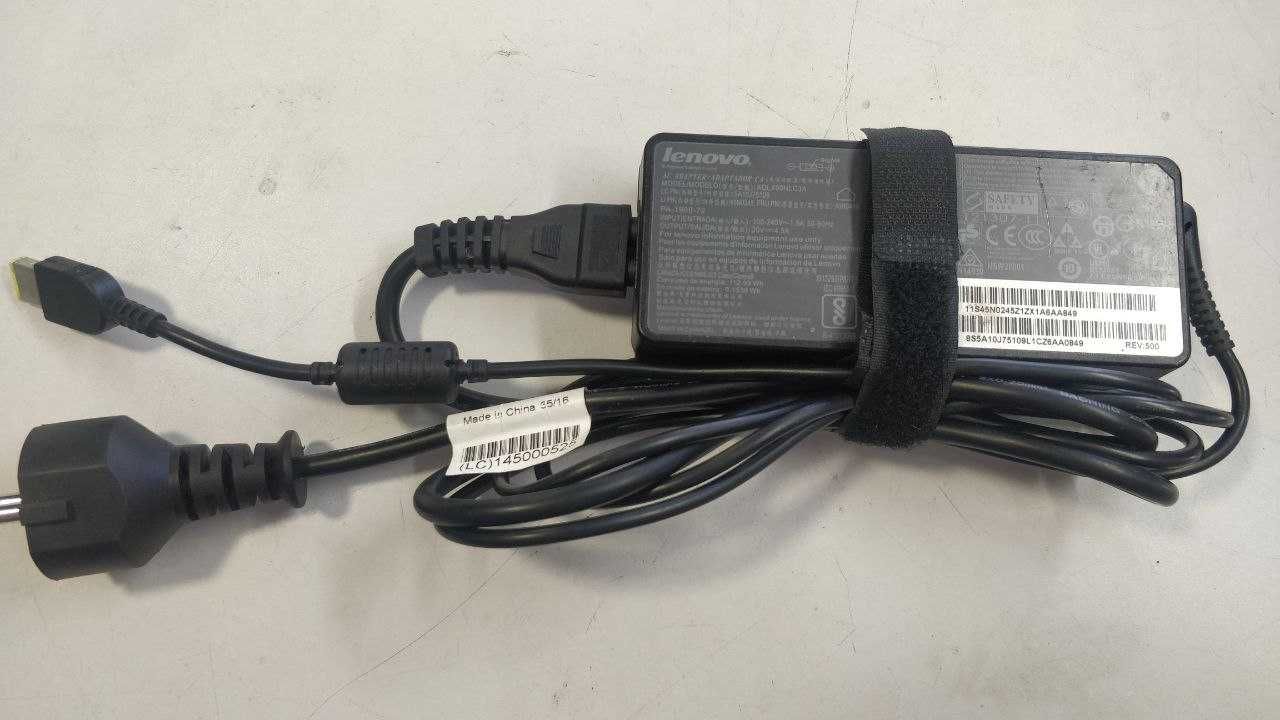 ПК компьютер (Мини ПК) Lenovo ThinkCentre M700  Intel i5,DDR4,SSD-M2
