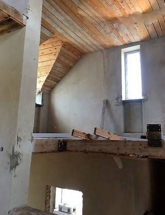 Котедж на Боярці €$