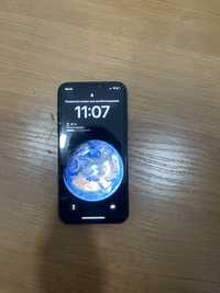 Iphone X на 64 г