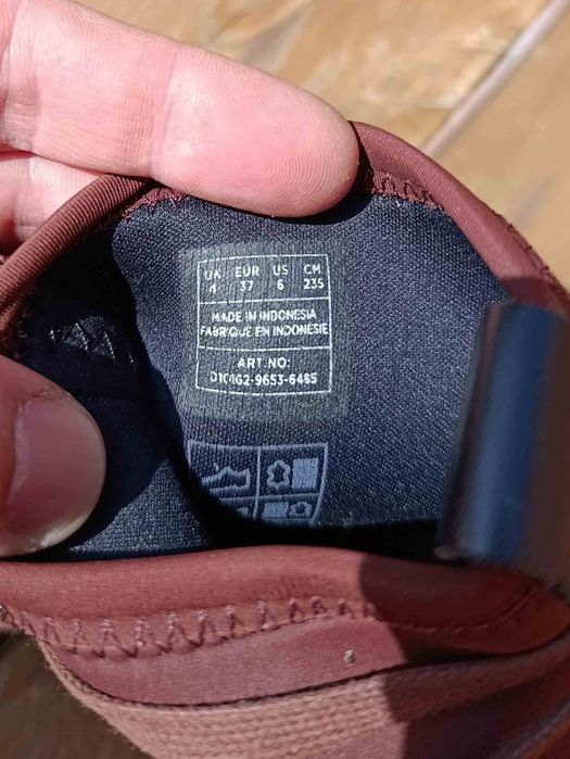 G-Star Raw ботільйони на каблуку, черевики жіночі EUR 37 23,5 см