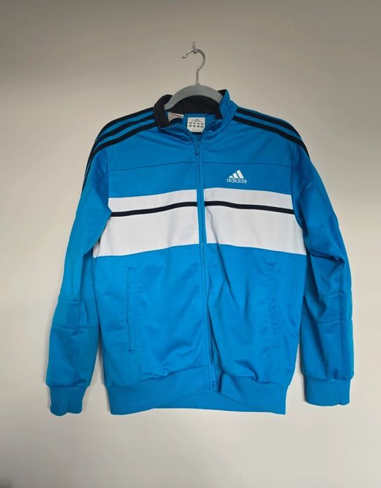 Bluza Adidas retro