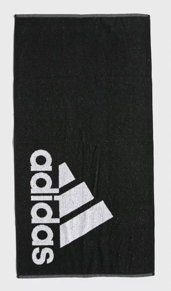 Рушник Adidas 100/50 см