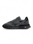 Кросівки Reebok Classic LX2200 Dark Grey premium i89
