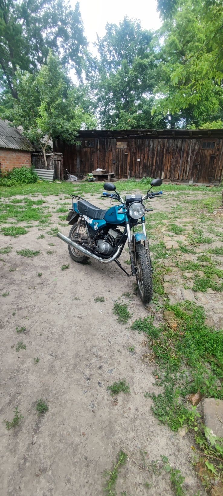 Продам мінськ лідер