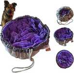 Mata węchowa McBe Pets 3 w 1