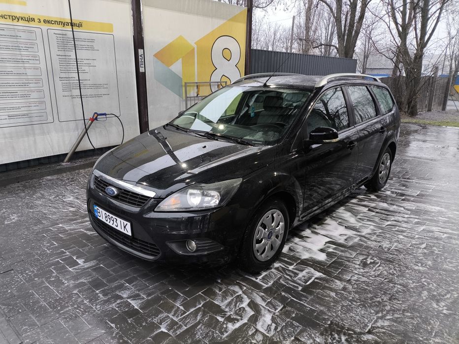 Оренда авто. Оренда авто під таксі.