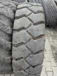 10.00-20 BKT Wide Wall HD opona