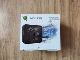 Wideorejestrator NAVITEL MSR300 GPS NOWY