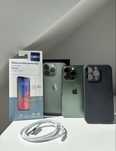 Iphone 13 pro!