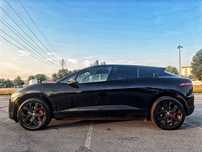 Jaguar-ipace.