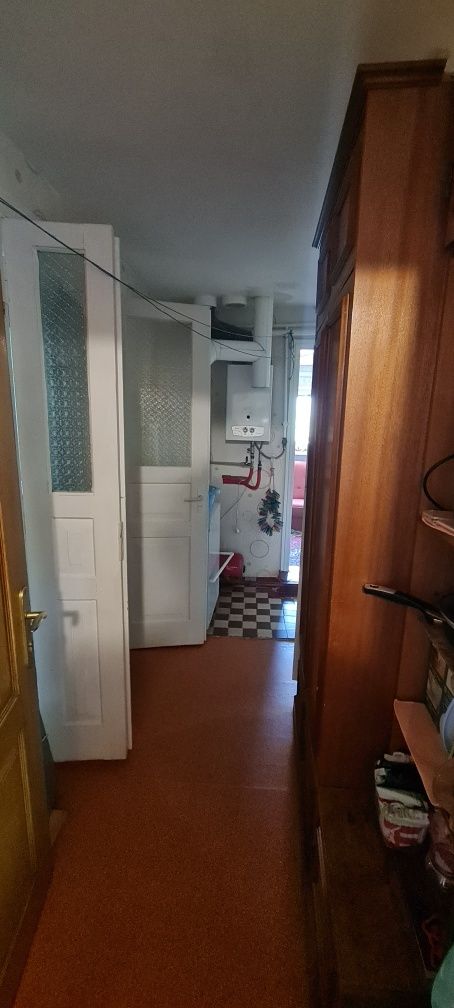 Продам 2х эт. Дом левый берег, ул. Штормовая