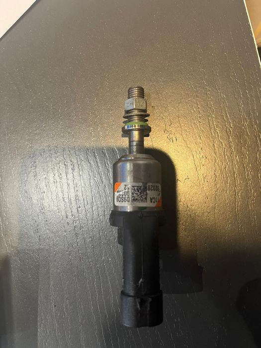 Vendo 1 injetor para GPL MOTOR 1.4 45,00 - 1 injetor MOTOR 1.8 45,00