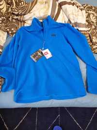 Polar Helly Hansen xl