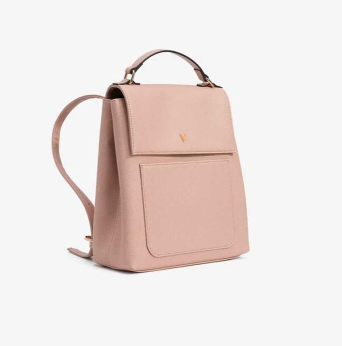 Mochila "Vilanova" Tiffosi nova - embalada