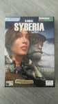 Jogo PC Sibéria - Bom Estado!