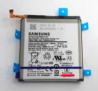 Bateria Original Samsung Galaxy S21 Ultra 5G