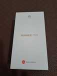 Huawei P20 Lite 64GB - Rosa - Desbloqueado