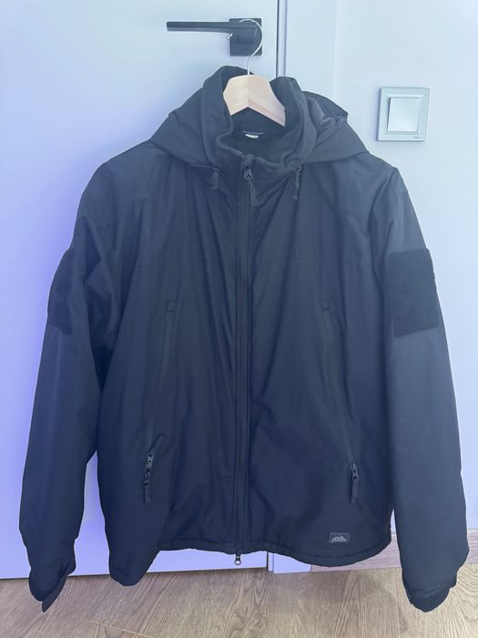 Куртка Helikon Tex level 7