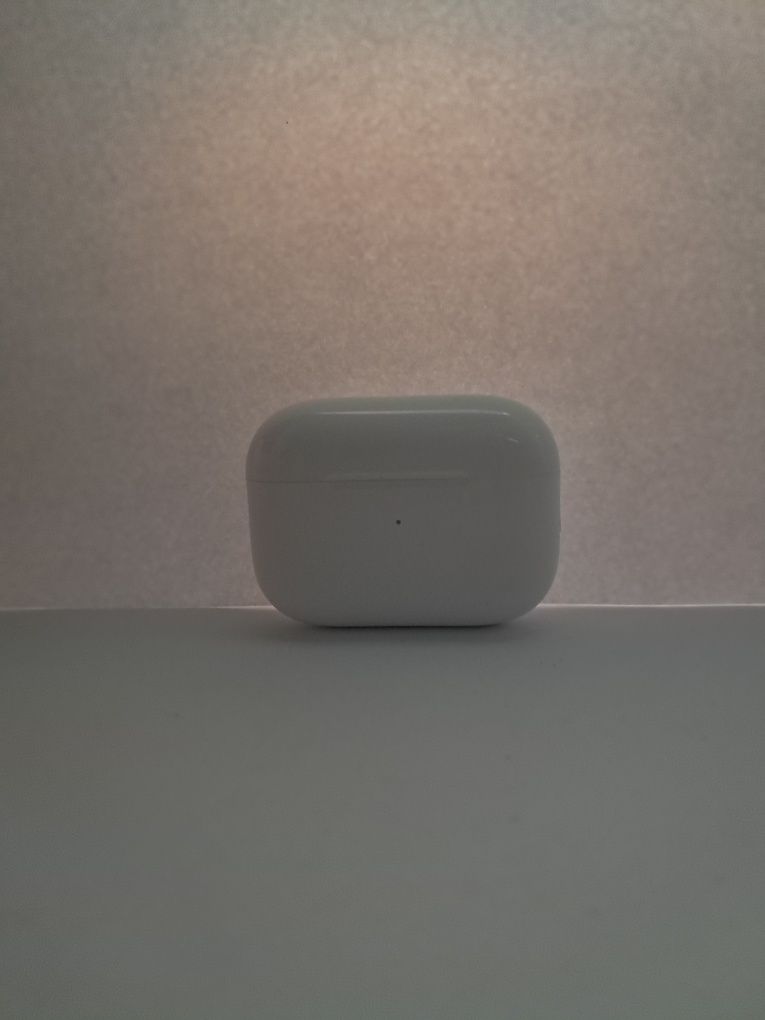 Apple Air pods 2