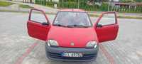 Fiat Seicento 1.1