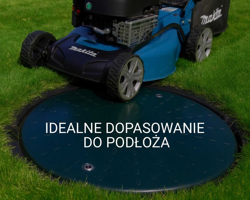 Przydomowa oczyszczalnia ścieków ekologiczna GWARANCJA MONTAŻ TANIO!