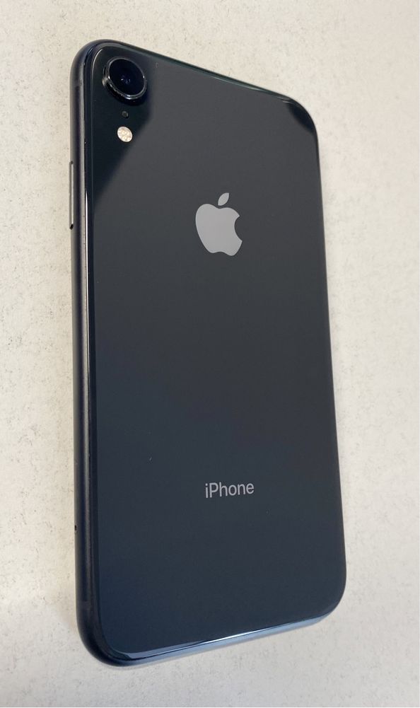 IPhone  XR 64 Gb